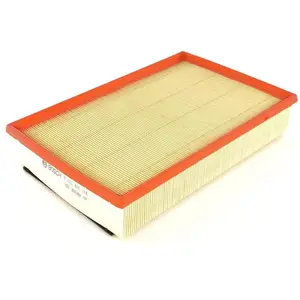 Bosch Hausgeräte, Fahrzeug Werkzeug, Air Filter günstig