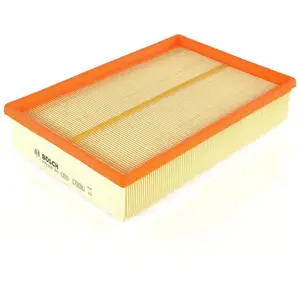 Bosch Hausgeräte, Fahrzeug Werkzeug, Air Filter günstig