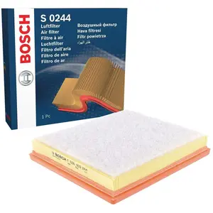 Bosch Hausgeräte, Fahrzeug Werkzeug, Air Filter günstig