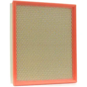 Bosch Hausgeräte, Fahrzeug Werkzeug, Air Filter günstig