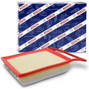 Bosch Hausgeräte Luftfilter günstig