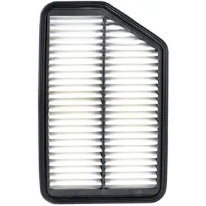 Bosch Hausgeräte Air Filter günstig