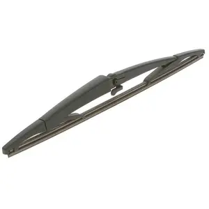 BOSCH Wischblatt 3397011435