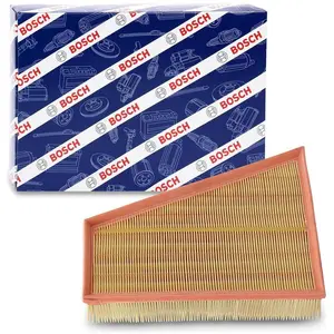 Bosch Automotive Luftfilter günstig