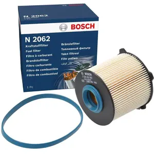 Bosch Hausgeräte, Fahrzeug Werkzeug, Fuel filter günstig