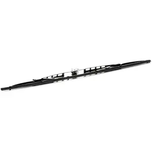 Bosch ECO 550 UC, Scheibenwischerblatt, Schwarz, 550 mm, Karton mit Au... günstig
