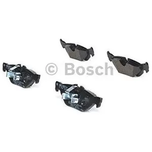 Bosch Hausgeräte, Bremsbeläge günstig