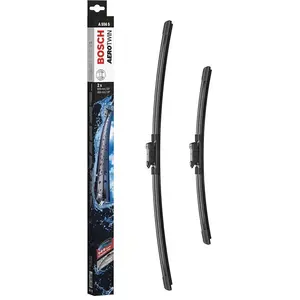 Bosch Aerotwin A 556 S Front-Scheibenwischer - 2 Wischblätter