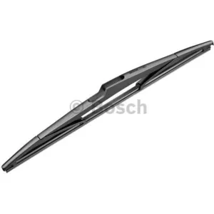 BOSCH Wischblatt 3 397 011 430