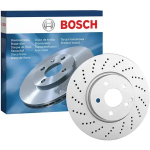 Bosch Hausgeräte, Bremsscheibe günstig
