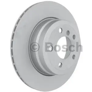 Bosch Hausgeräte, Bremsscheibe günstig