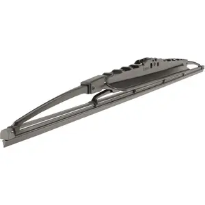 Bosch Wischblatt Twin KSN 530US günstig