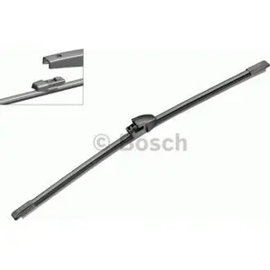 BOSCH Wischblatt hinten 3 397 008 634