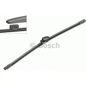 BOSCH Wischblatt hinten 3 397 008 054