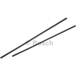 Bosch Wischgummi Hinten 3 397 033 361