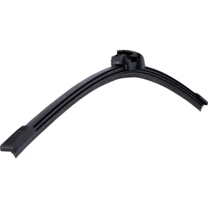 BOSCH Wischblatt Heck Aerotwin KSN A330H