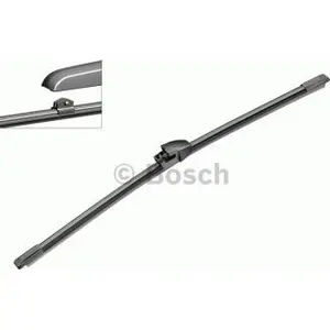 BOSCH Wischblatt 3 397 008 047