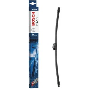 BOSCH Wischblatt hinten Aerotwin KSN A400H