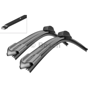 BOSCH Wischblatt 3 397 007 116