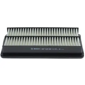 Bosch Automotive Luftfilter günstig