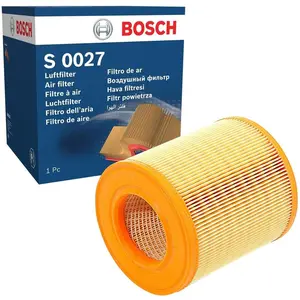 Bosch Hausgeräte Air Filter günstig