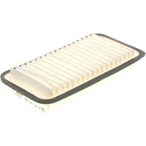 Bosch Automotive Luftfilter günstig