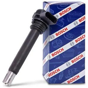Bosch Hausgeräte, Fahrzeug Werkzeug, Ignition Coil günstig