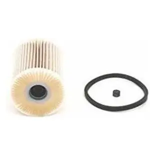 Bosch Automotive, Fahrzeug Werkzeug, Dieselfilter günstig