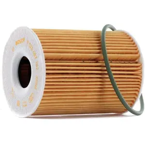 Bosch Hausgeräte Oil Filter günstig