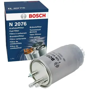 Bosch Hausgeräte, Fahrzeug Werkzeug, Fuel filter günstig