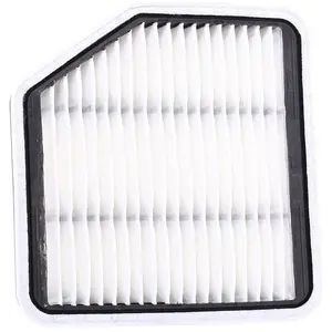 Bosch Hausgeräte Air Filter günstig