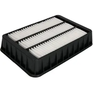 Bosch Hausgeräte, Fahrzeug Werkzeug, Air Filter günstig