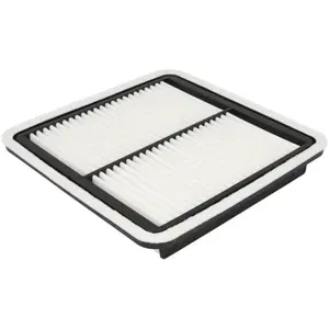 Bosch Automotive Luftfilter günstig