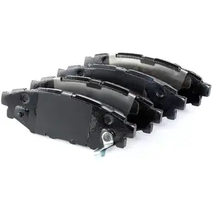 Bosch Hausgeräte Brake Pad Set, disc brake günstig