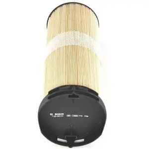 Bosch Hausgeräte Air Filter