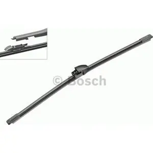 BOSCH Wischblatt hinten 3 397 008 996
