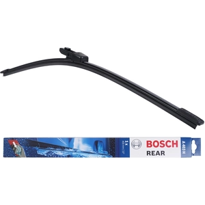 Bosch Scheibenwischer Rear A403H, Länge: 400mm   Scheibenwischer für