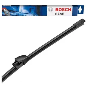 BOSCH Wischblatt 3 397 008 635