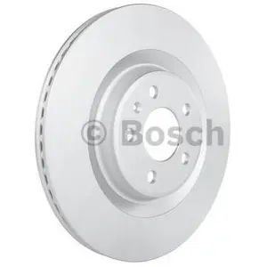 Bosch Hausgeräte, Bremsscheibe günstig
