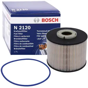 Bosch Hausgeräte, Fahrzeug Werkzeug, Fuel filter günstig
