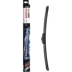 Bosch Scheibenwischer Aerotwin AR500U