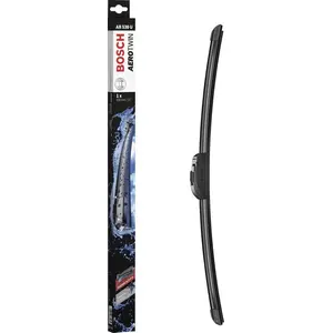 Bosch Scheibenwischer Aerotwin AR530U