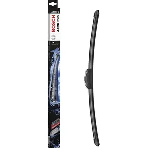 Bosch Scheibenwischer Aerotwin AR550U