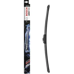 Bosch Scheibenwischer Aerotwin AR600U