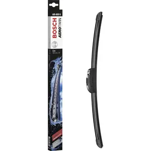 Bosch Scheibenwischer Aerotwin AR450U