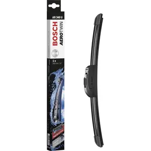 Bosch Scheibenwischer Aerotwin AR340U