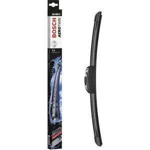 Bosch Scheibenwischer Aerotwin AR400U