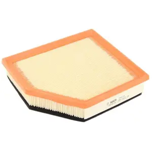 Bosch Hausgeräte, Fahrzeug Werkzeug, Air Filter