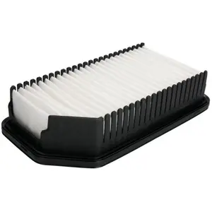 Bosch Automotive Luftfilter