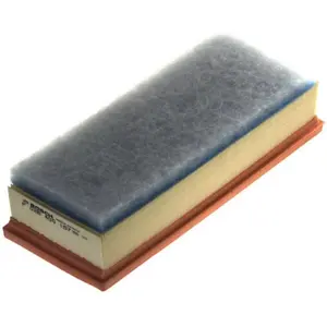 Bosch Hausgeräte, Fahrzeug Werkzeug, Air Filter